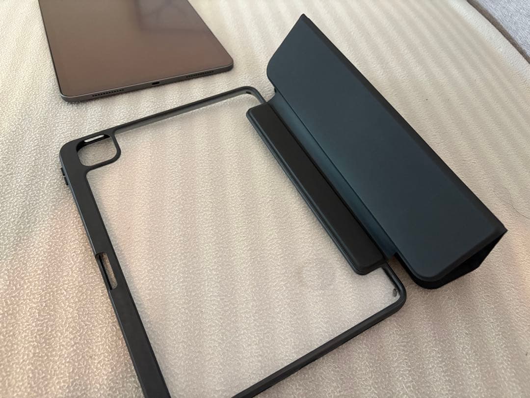 Apple iPad Air 10.9インチ Wi-fi （第４世代）256GB