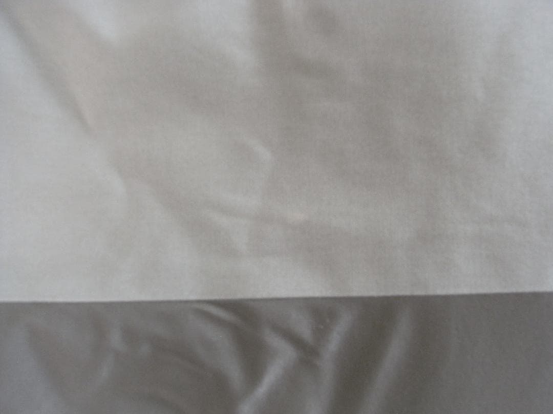 無印良品　体にフィットするソファ 大　★替えカバー1枚付き★（本体+カバー×２）