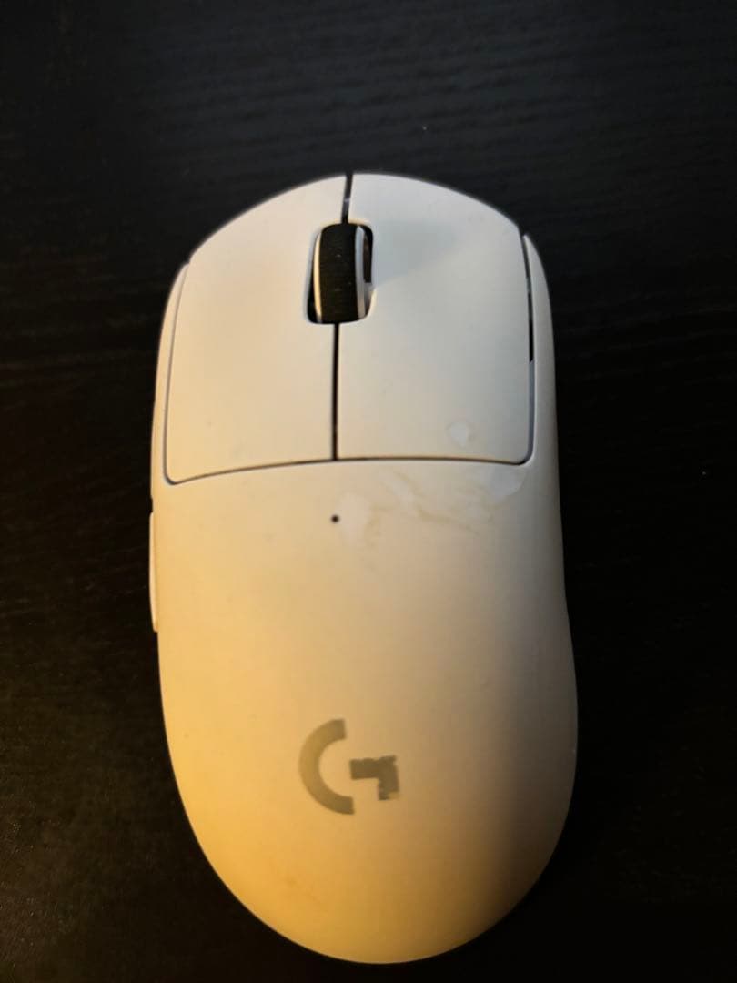 OMEN 25L デスクトップPC