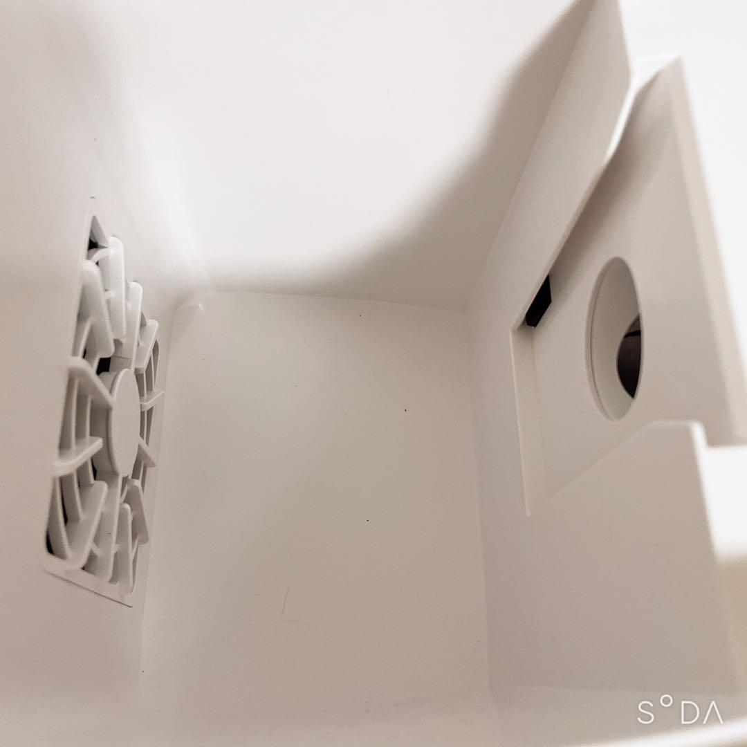 試運転のみ◼️ECOVACS DEEBOT T10 PLUSロボット掃除機本体一式