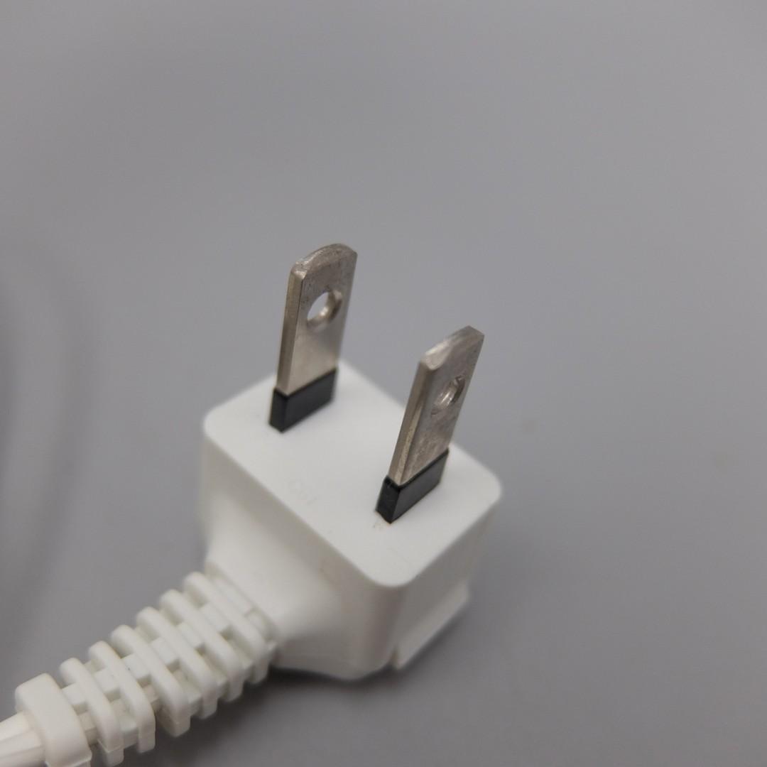 エアークローバー　AIR CLOVER　オゾン発生機　空気清浄機