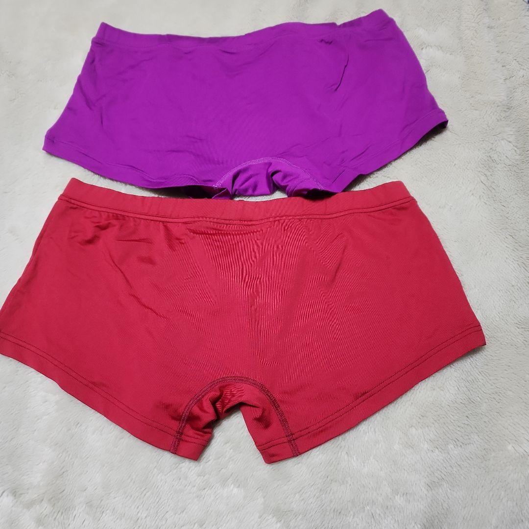 ☆ayane☆ パンツ10セット おまけ赤１枚付き