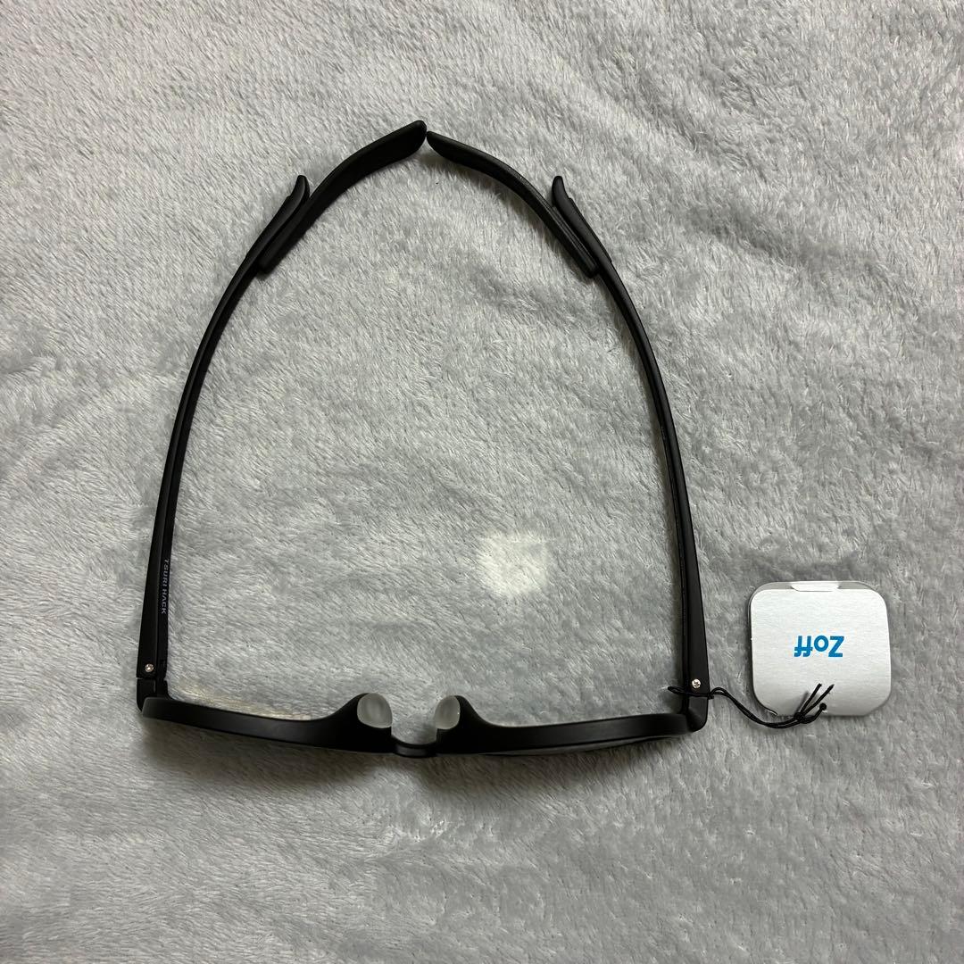 Zoff｜TSURI HACK FISHING SUNGLASSES