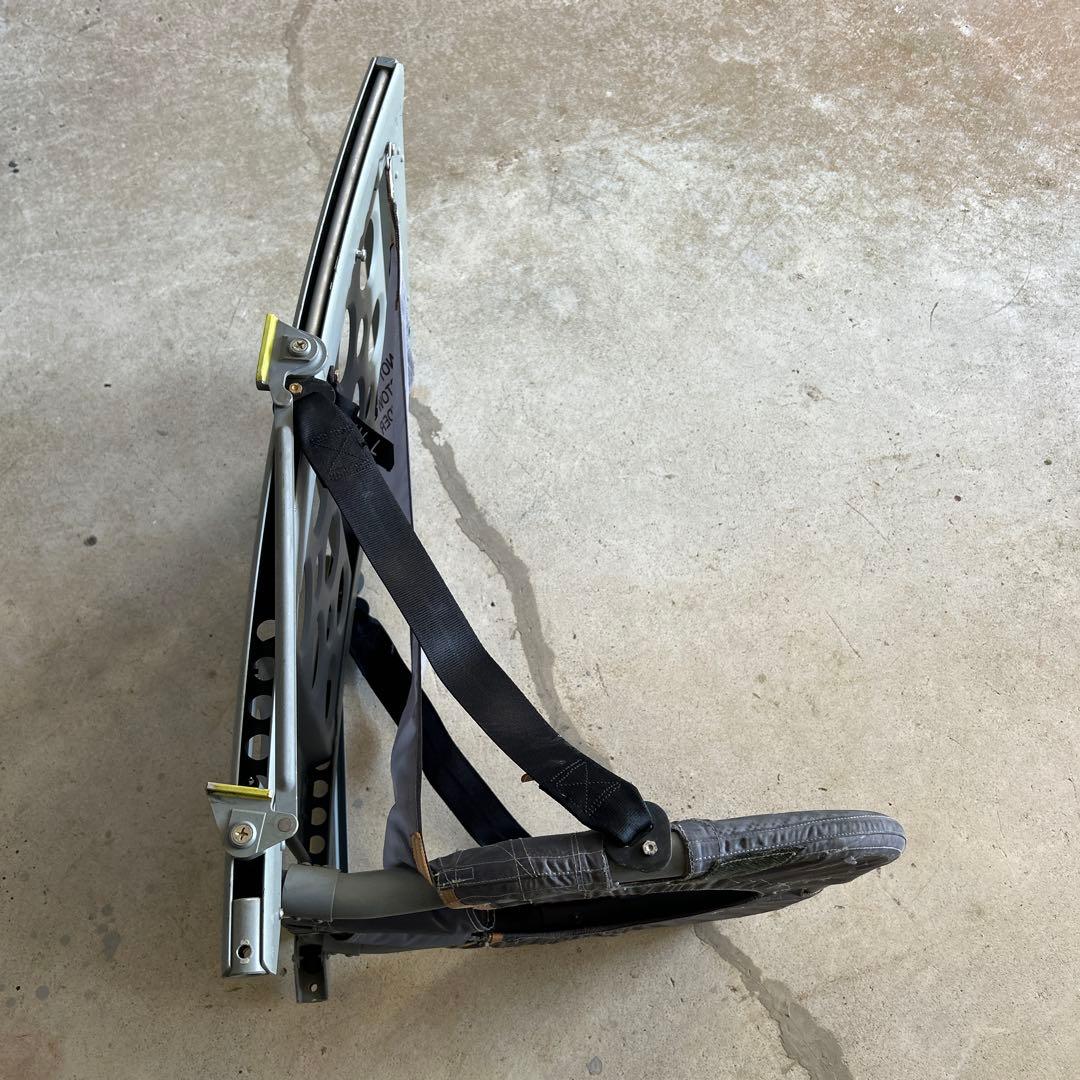 2624 米軍放出品