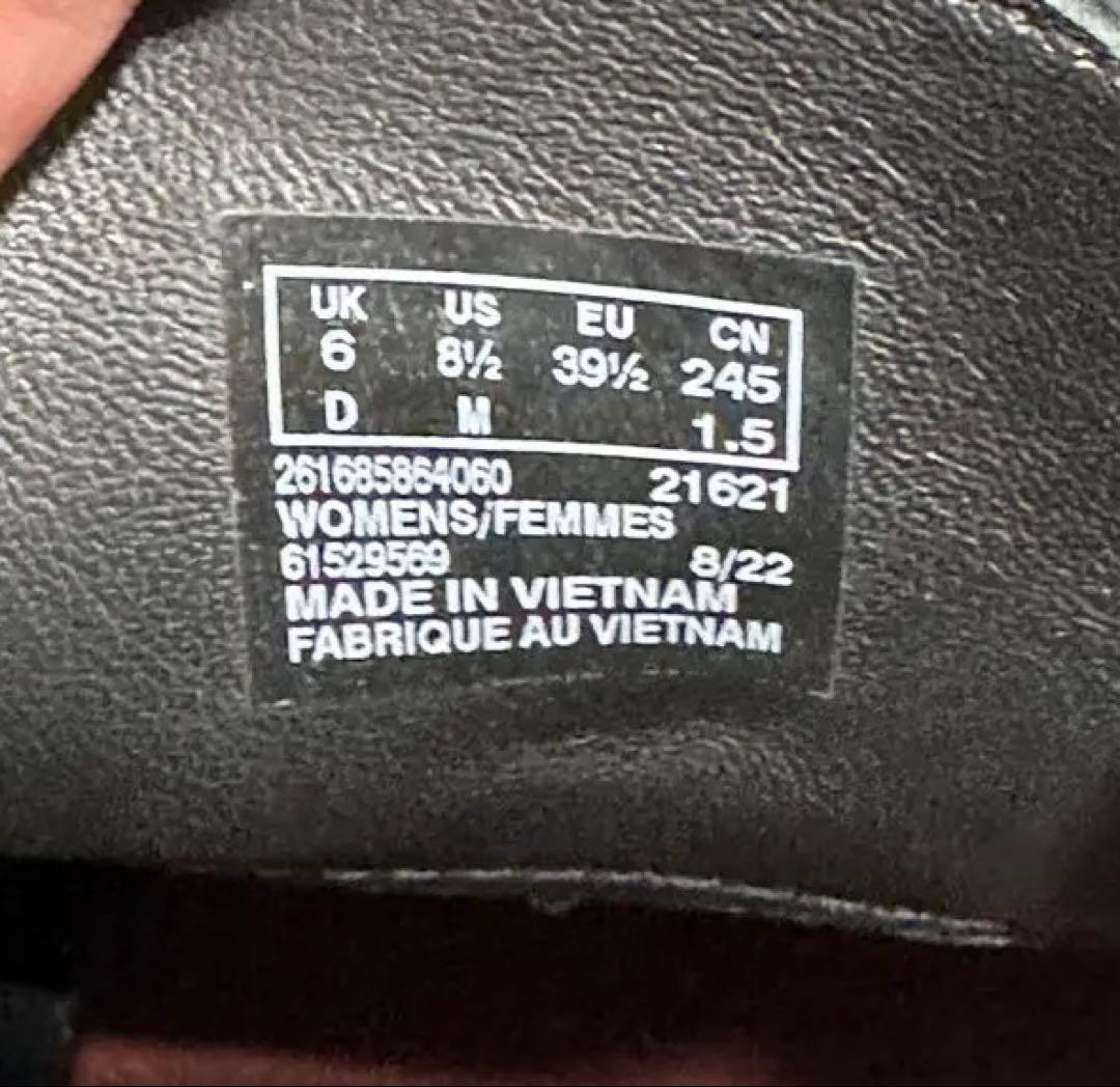 Clarks Wallabee GORE-TEX GTX ワラビー ゴアテックス