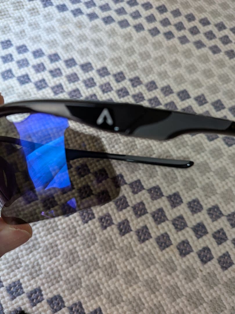 ARKアークサングラス