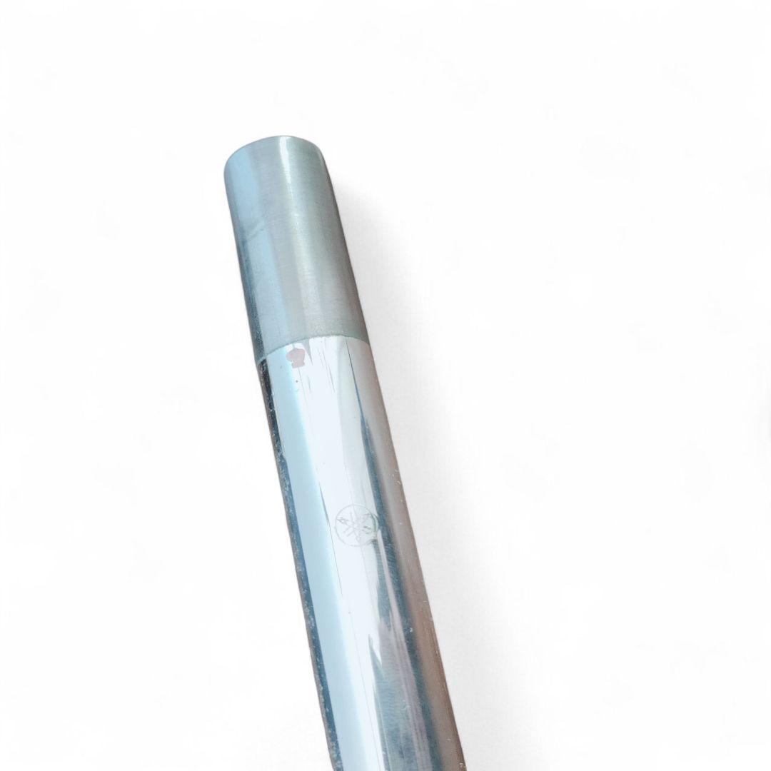 良品　YAMAHAヤマハ　YFL-211S II Eメカ フルートYFL211S