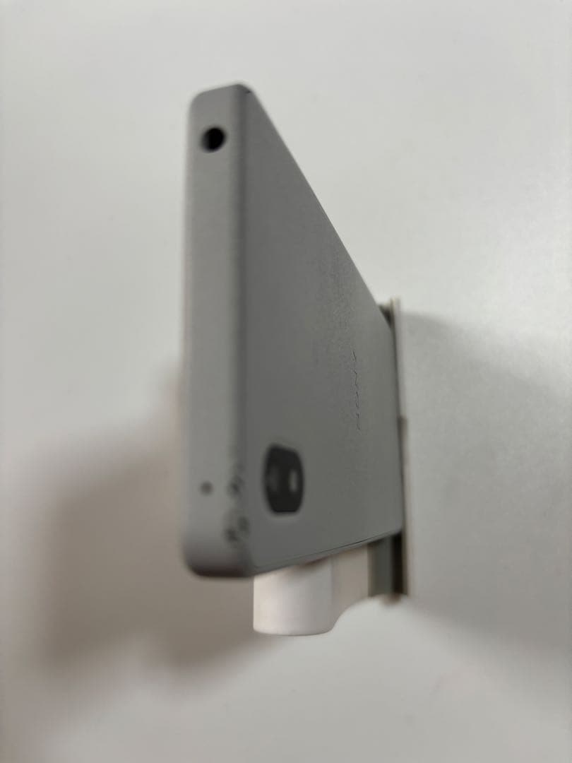 5G Xperia Ace III SOG08 SONY au SIMフリー