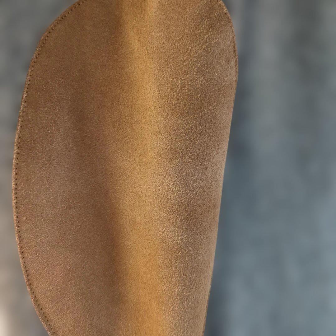 Polo Ralph Lauren ヘリンボーン テーラードジャケット