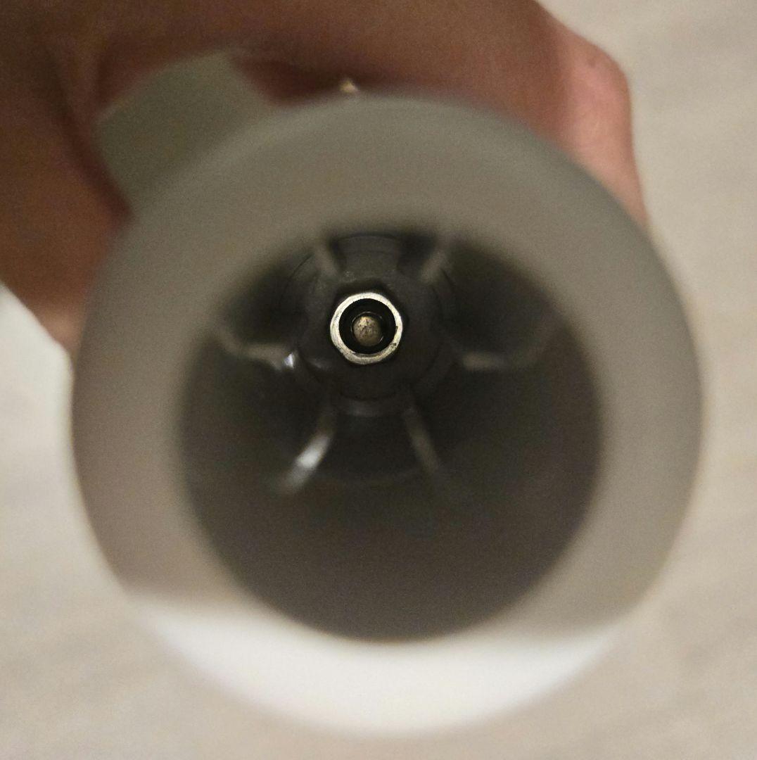 バイオレットレイ エドガーケイシー