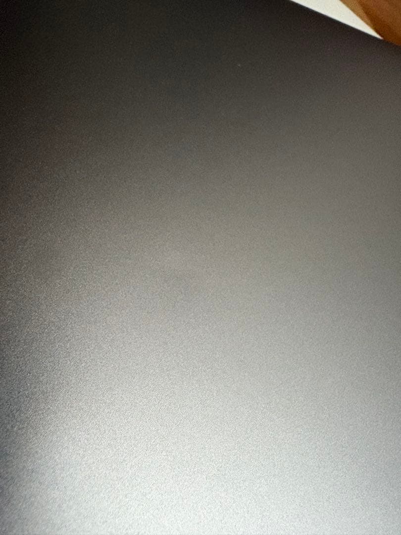 TSALE Apple MacBookAir M1 8G512G スペースグレイ