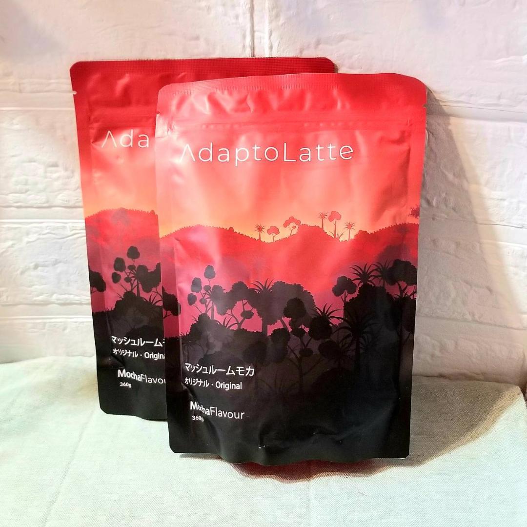 【Jess様】専用・赤360ｇ×2袋✨≪フォロー割・リピート割特価≫