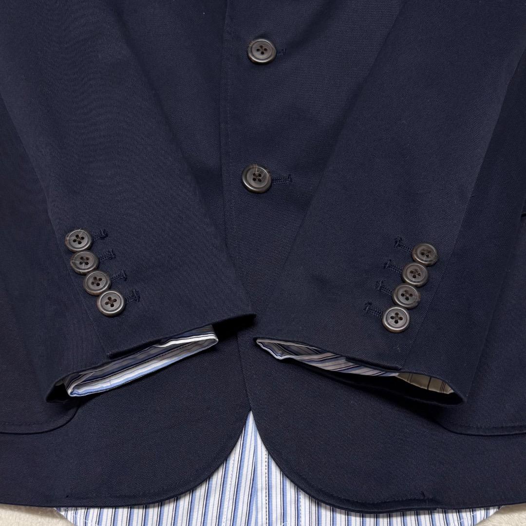 卒服　ラルフローレン　卒業入学式　フォーマルセット　160 【匿名配送】