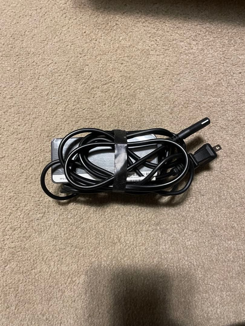 Windowsノート本体 ThinkPad P14s Gen 1 Ryzen7Pro 512GB