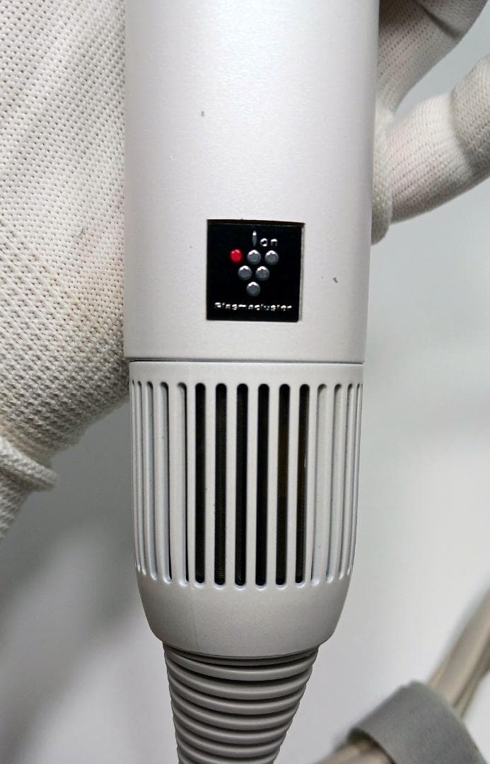 ❤シャープ プラズマクラスター ドライヤー IB-WX901 動作確認済 良好❤