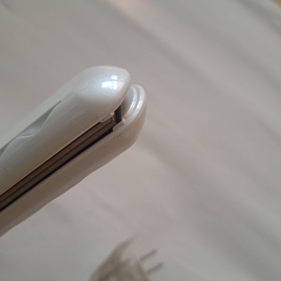 キヌジョ　絹女　LM-125