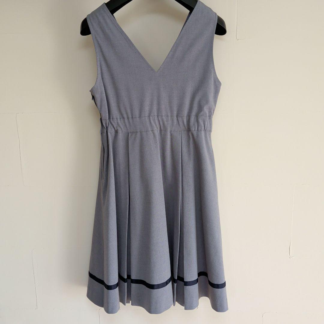 卒服　フォーマル　ポンポネット　150サイズ