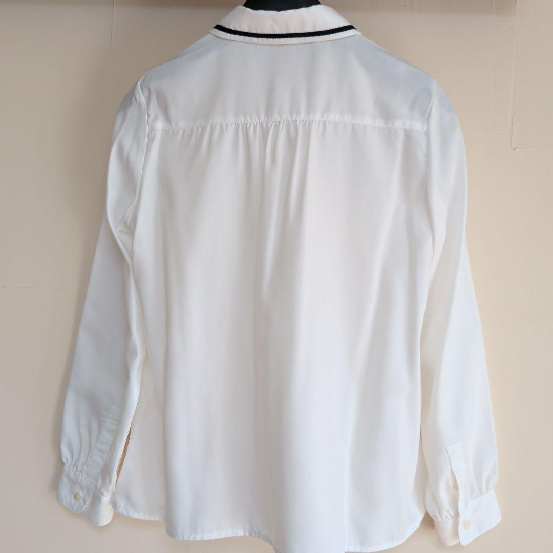 卒服　フォーマル　ポンポネット　150サイズ