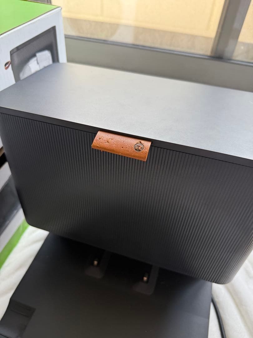 iRobot Roomba j7+ ロボット掃除機