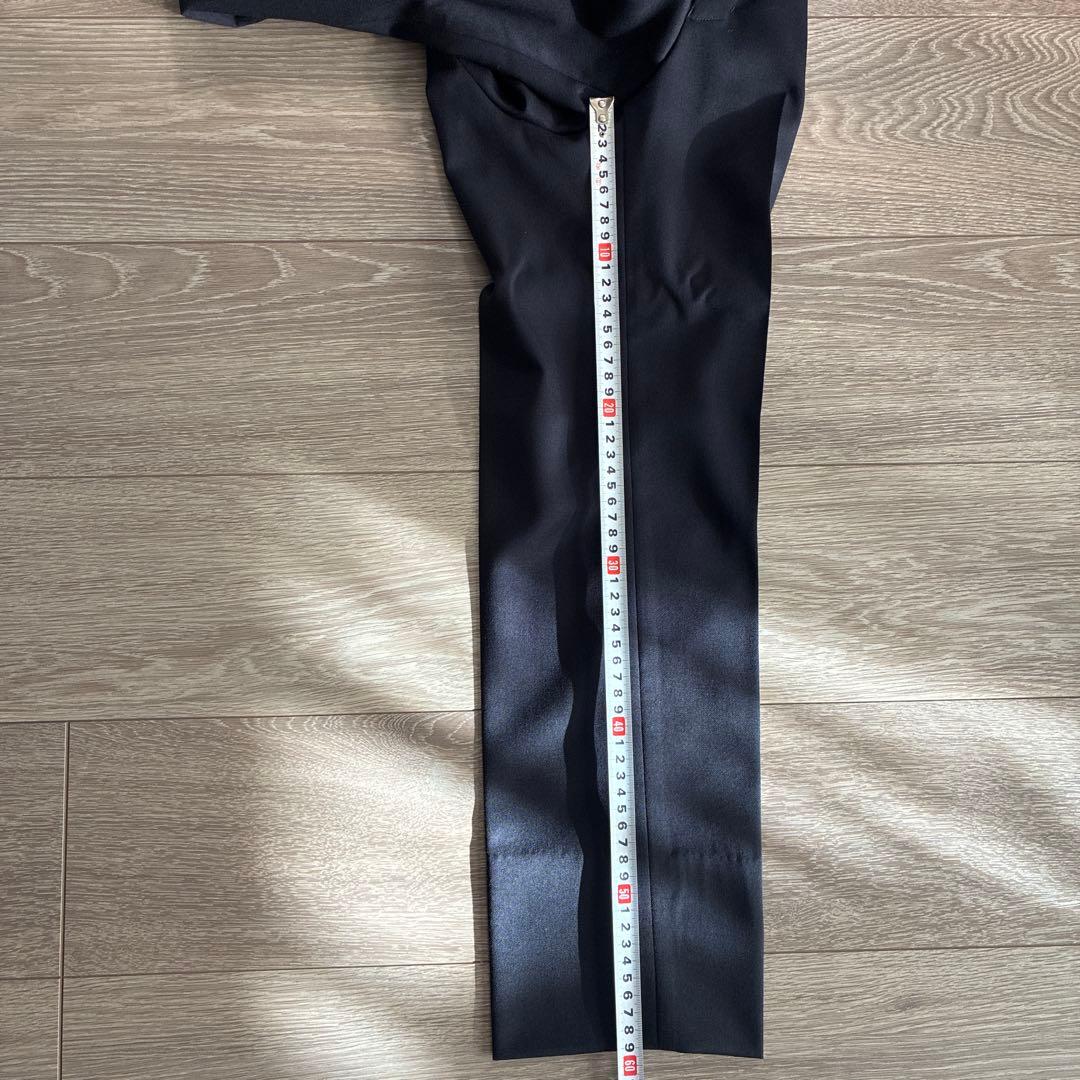 CHOPIN with こどもビームス フォーマルスーツセット