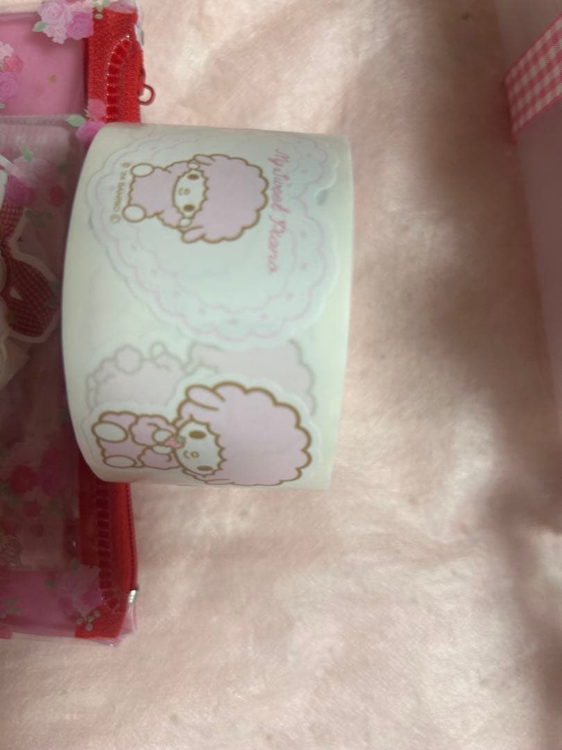 本日価格スペシャルおまとめセット