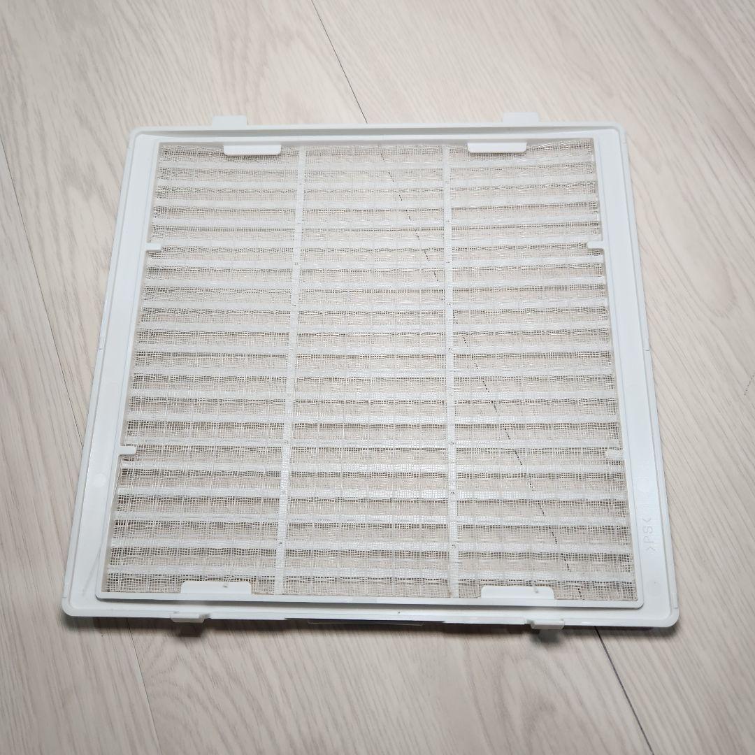 コロナ　除湿器　衣類乾燥　送風　10年交換不要フィルター搭載　CD-P6315