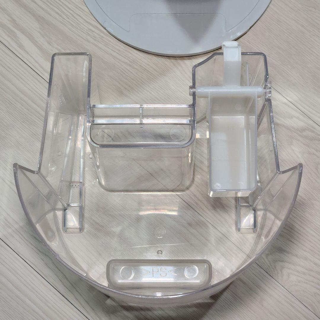 コロナ　除湿器　衣類乾燥　送風　10年交換不要フィルター搭載　CD-P6315