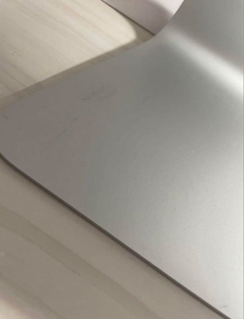 Apple iMac 2019 27インチ　Retina5k メモリ40GB