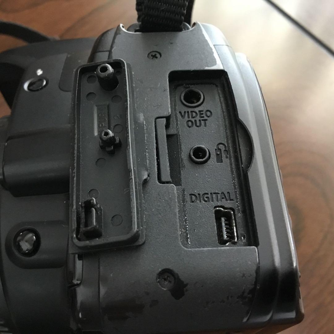 作例あり✨Canon デジタル一眼レフカメラセット✨