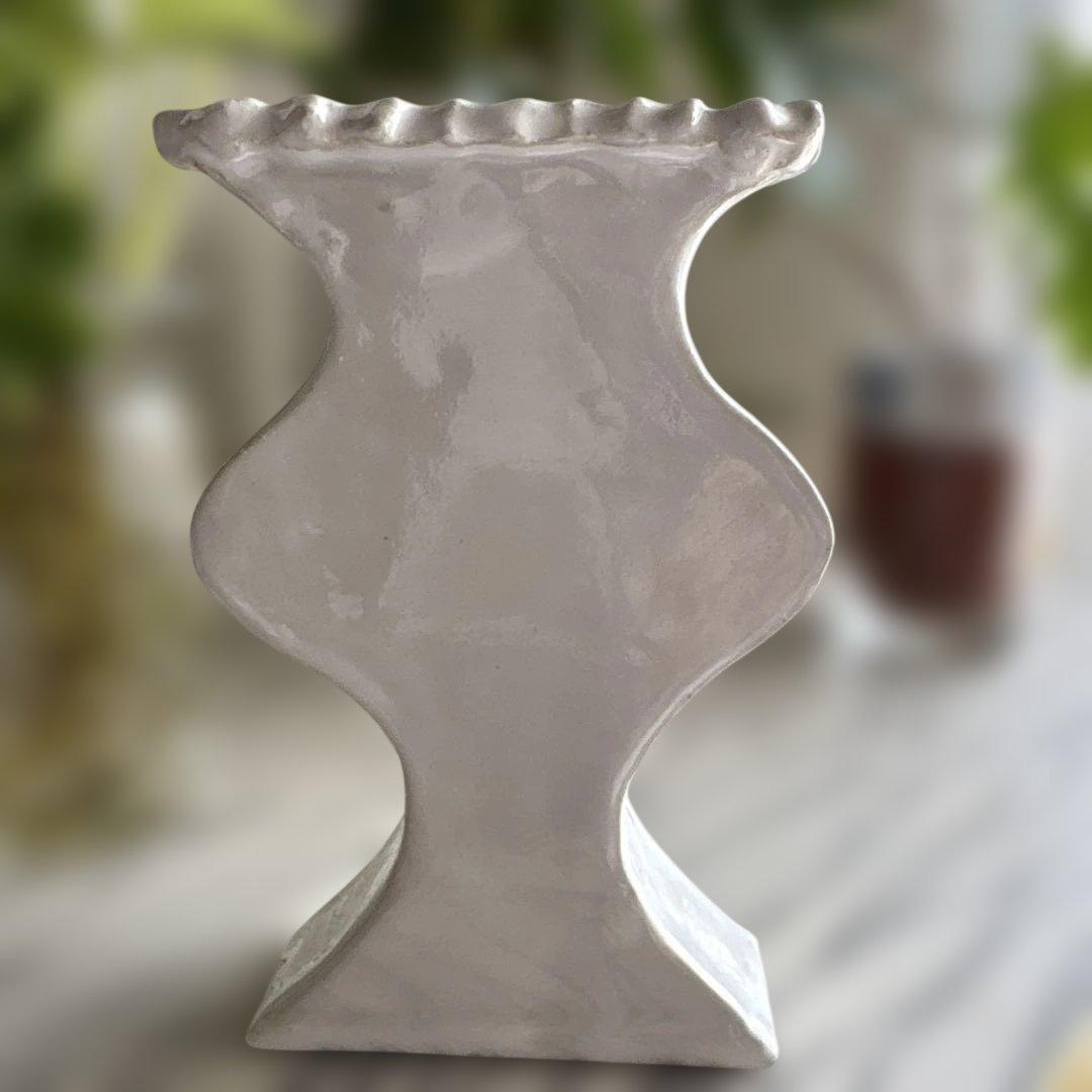 birbiraビルビラ　フラワーベース