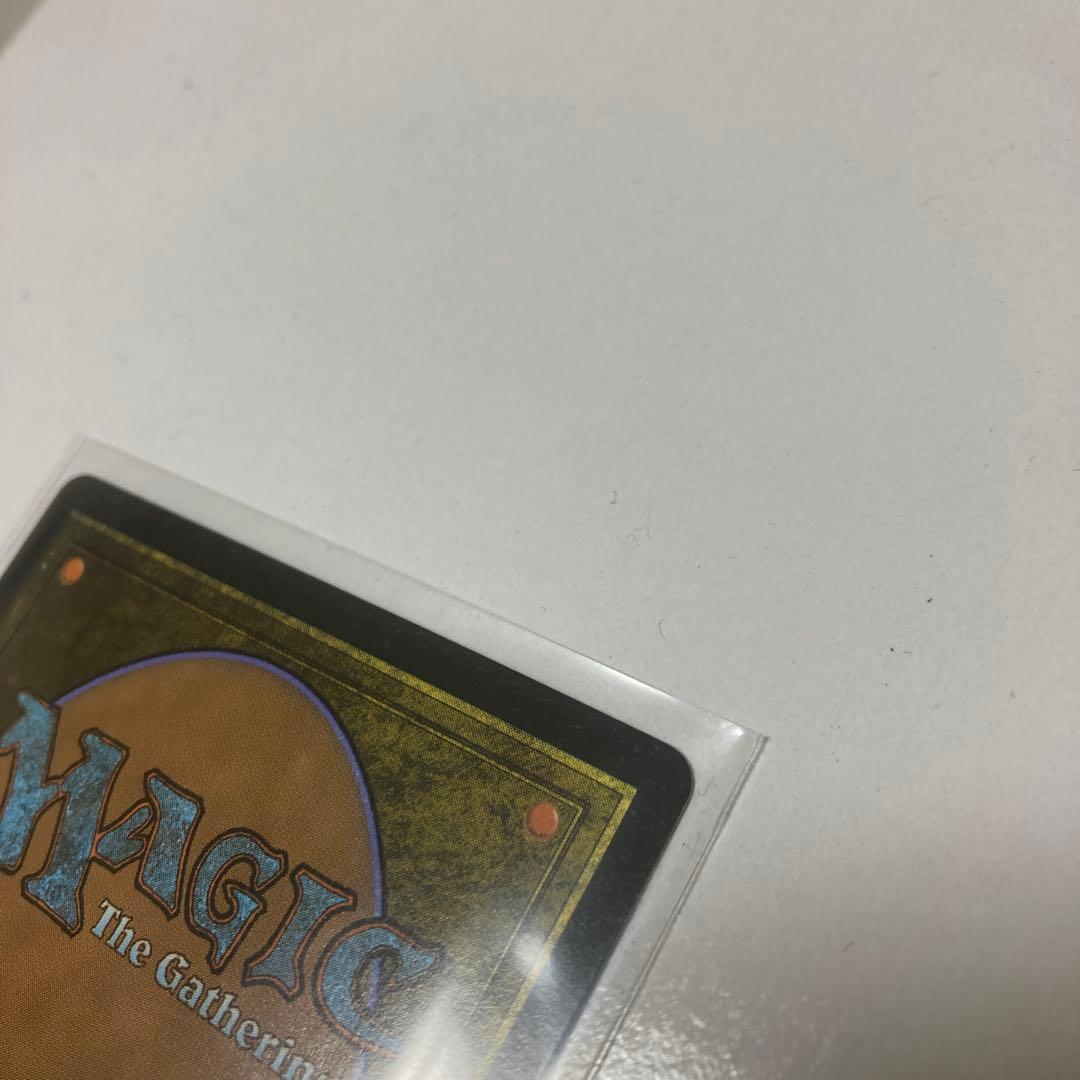 mtg 水の技の達人、カタラ foil