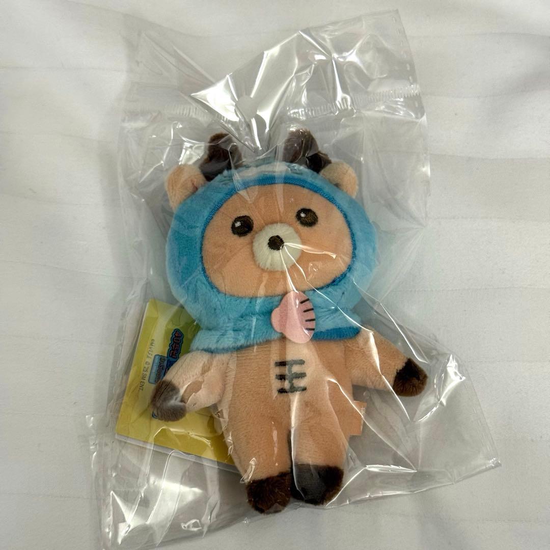 CASETiFY RIIZE iPhone16pro ケース ウォンビン