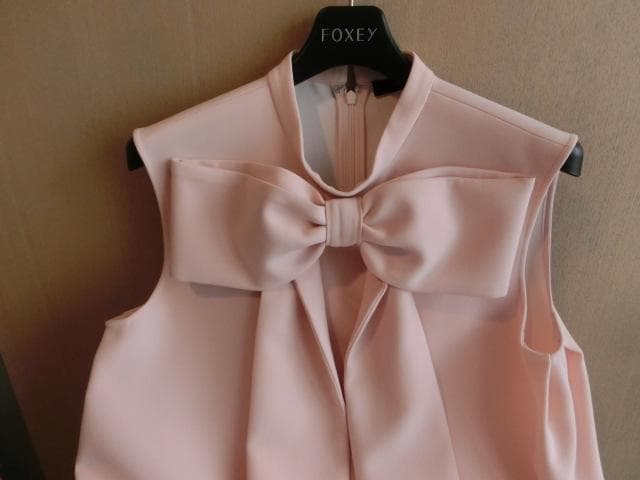 ヨーコチャン YOKOCHAN ワンピース 完売