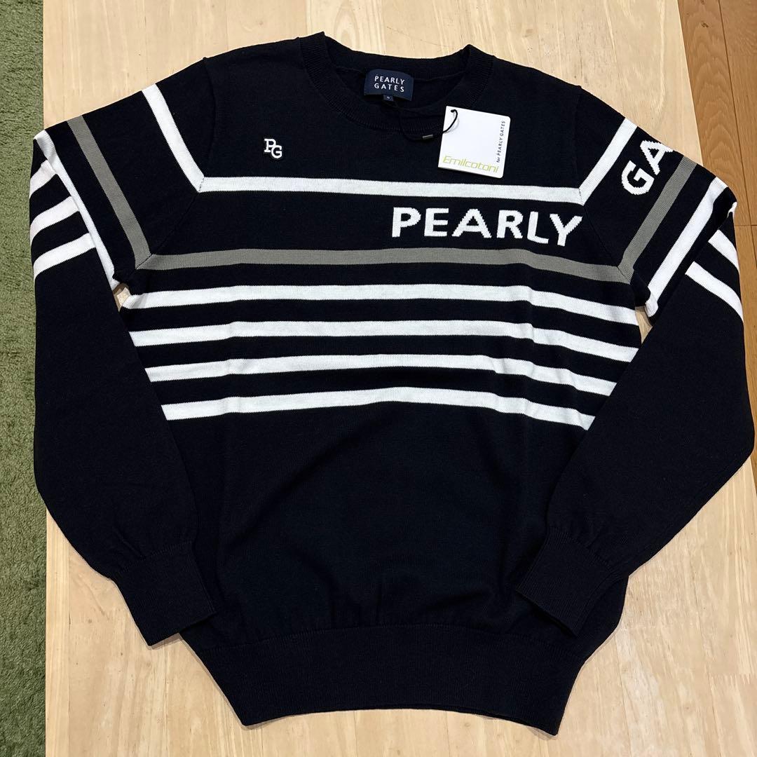 tora11となります