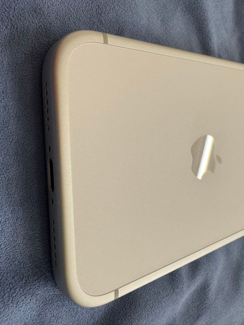 iPhone 17 Pro max 256gbシルバー 本体