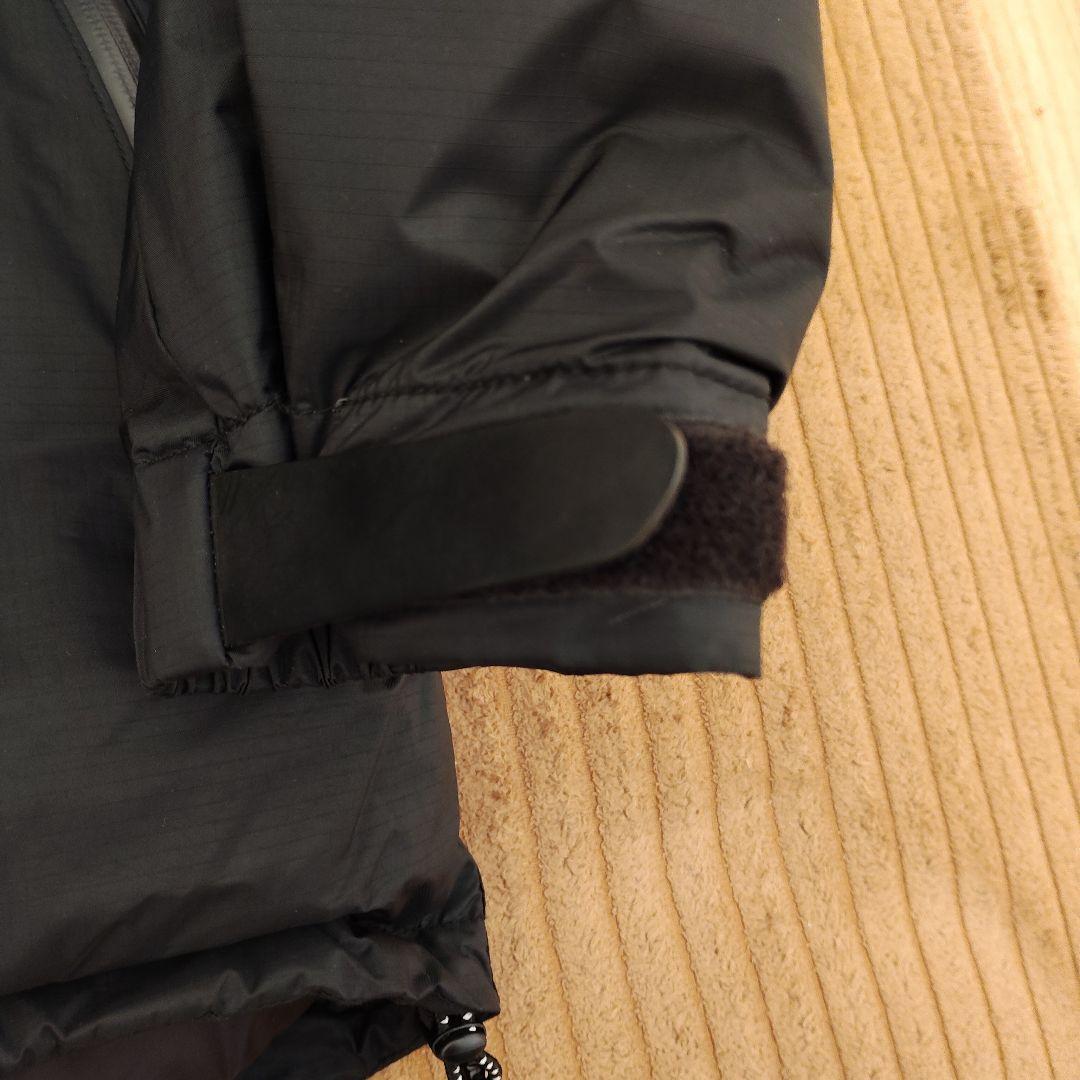 ナンガ　オーロラ　アーバンリサーチ