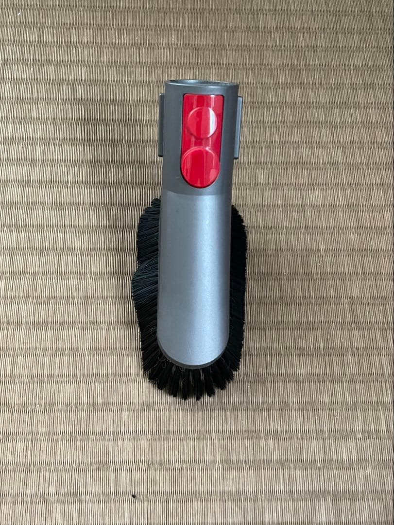 ダイソン部品セット　スタンド付き