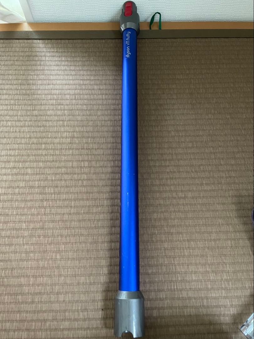 ダイソン部品セット　スタンド付き