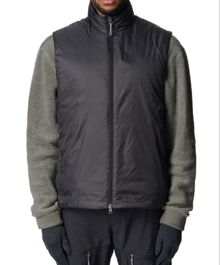 houdiniフーディニ　ダンフリ　ベスト