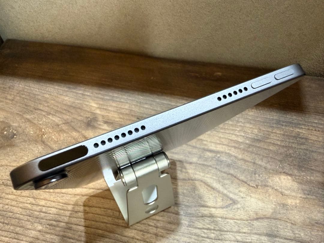 iPad mini (第6世代) 256GB スペースグレイ Wi-Fiモデル