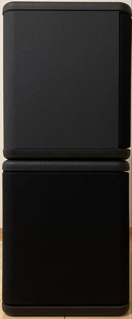 BOSE オーディオスピーカー