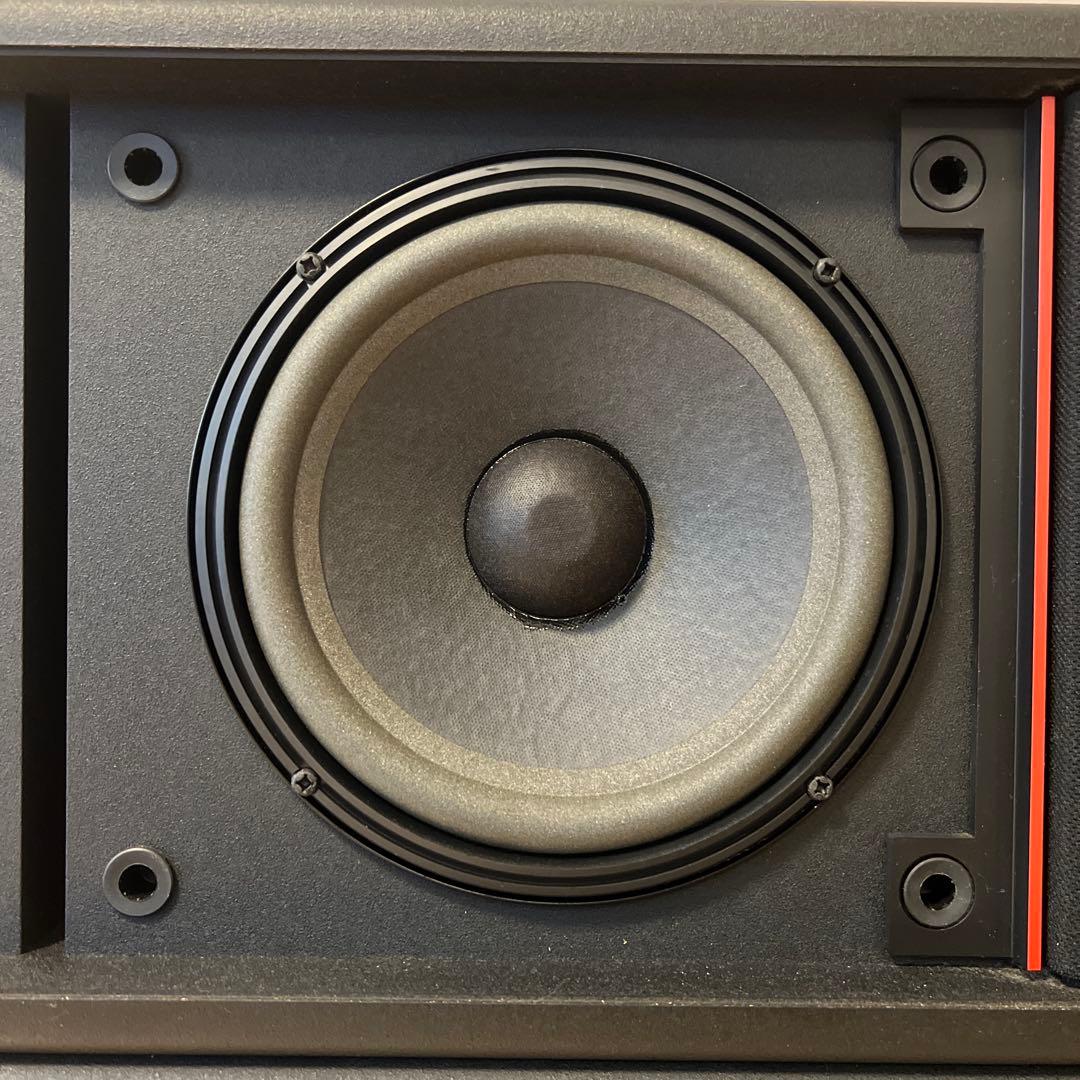 BOSE オーディオスピーカー