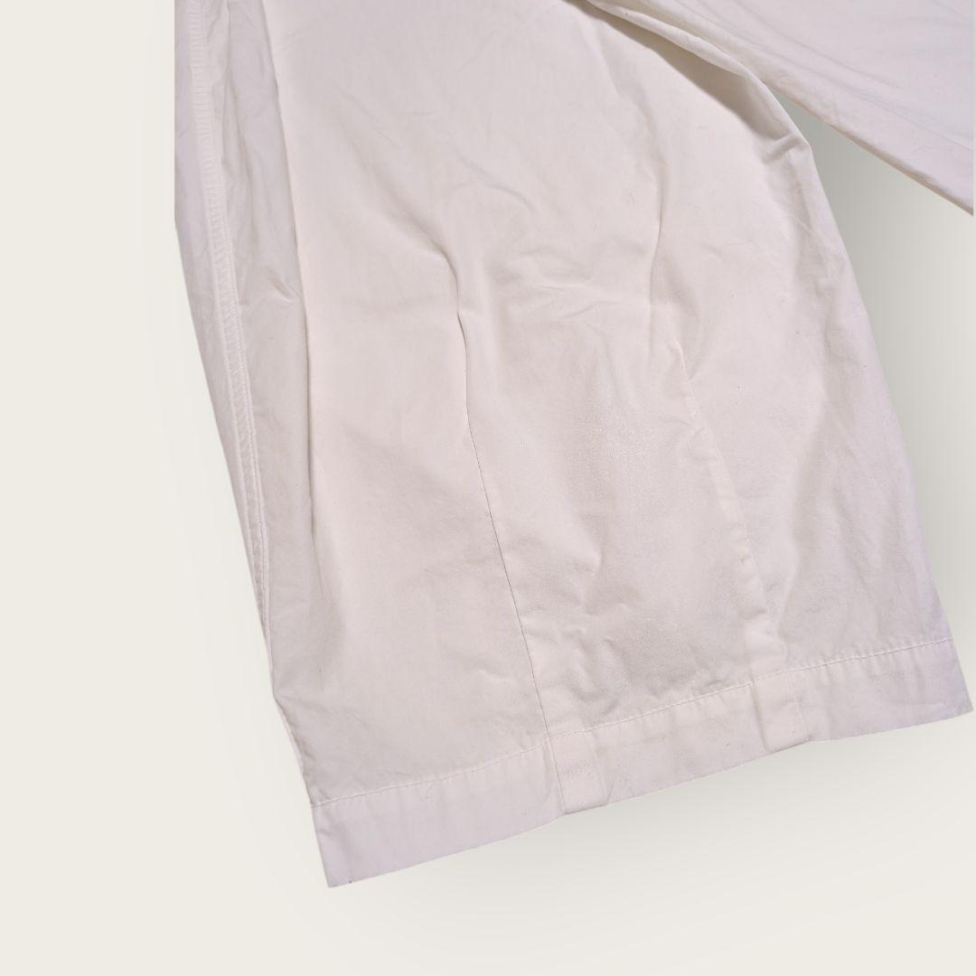 ハーベスティ　パンツ　2点　おまとめ