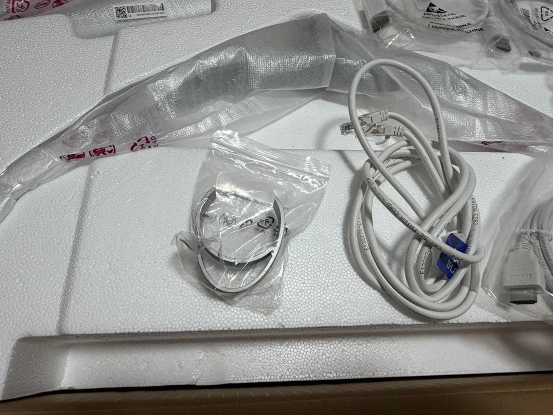 LG 40WP95C-W 39.7インチ5K2K ウルトラワイドモニター