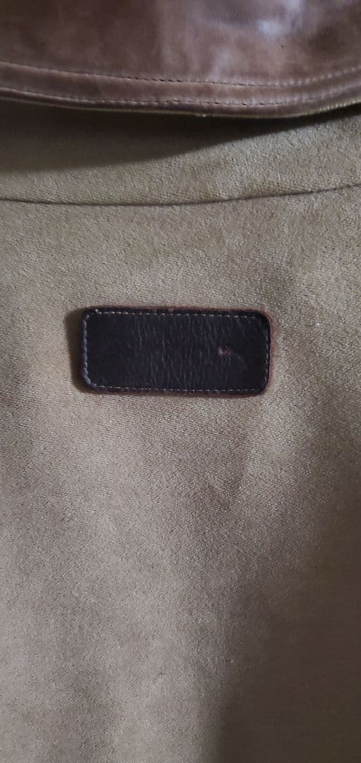 ジャケット・アウター BARBOUR WETHERBY MOLESKIN JKT