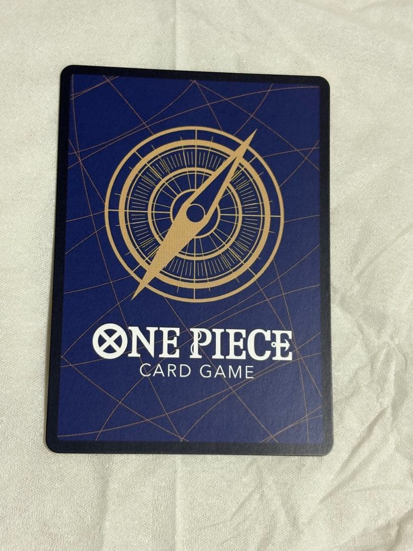 エネル SR SP OP05-100