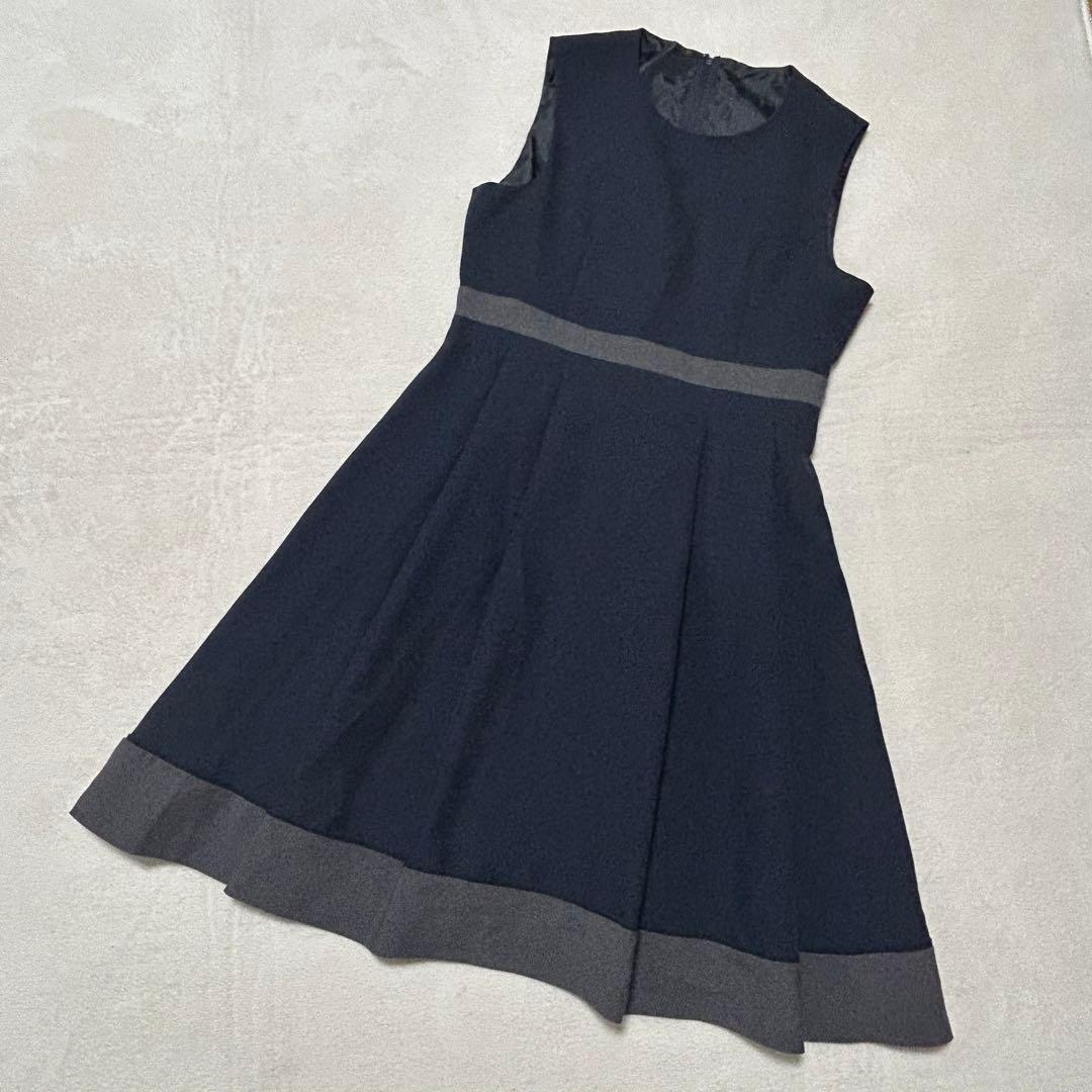 【DECORA PINKY'S】セットアップ　160 3点セット　バイカラー