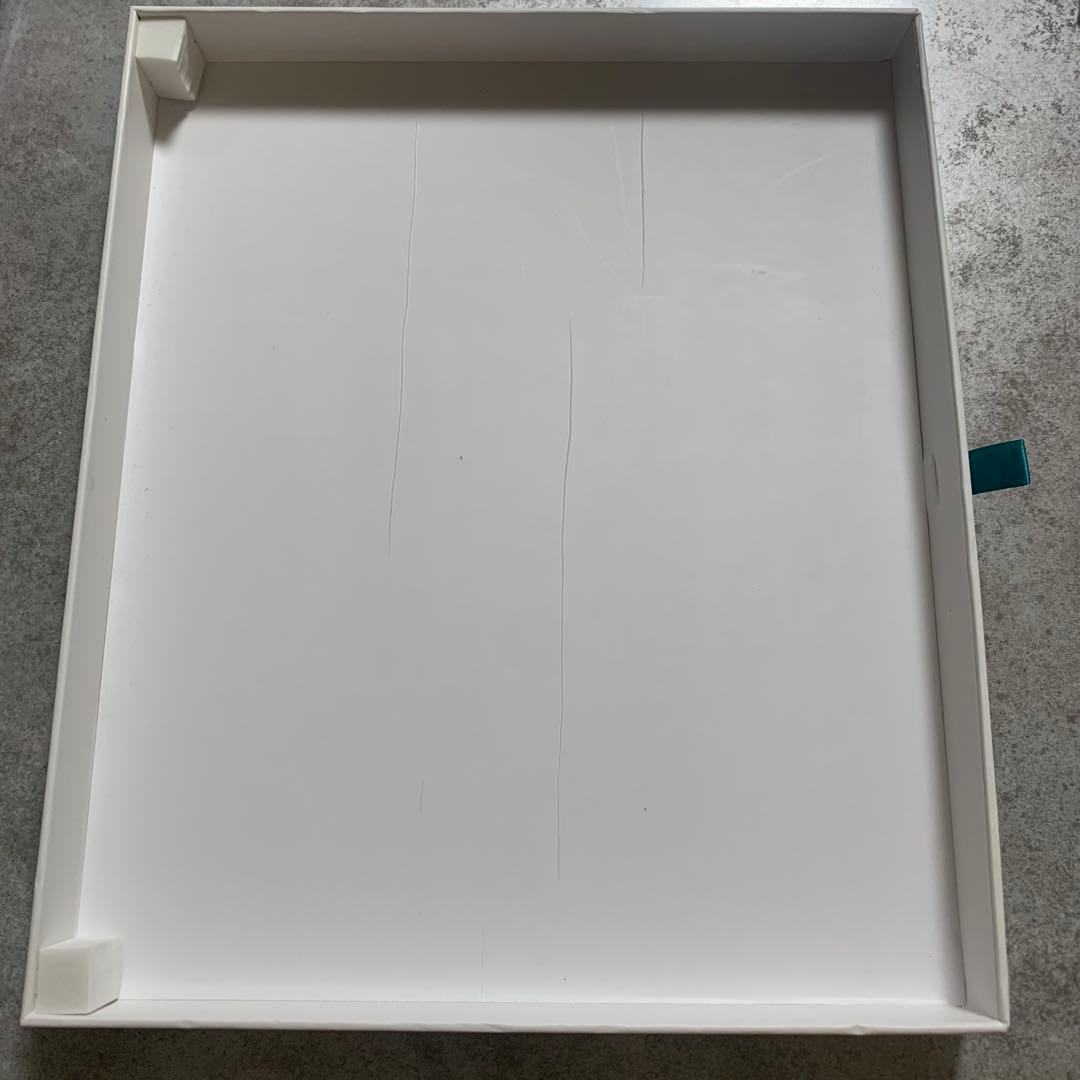 ロジクールCombo Touch iK1275GRAr