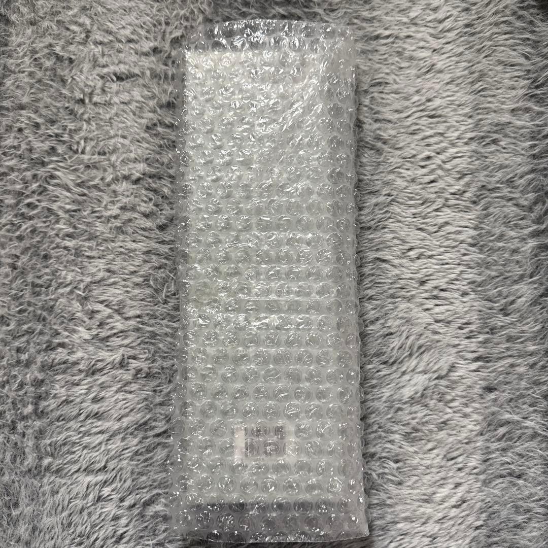 サウォッチSHOWDOWN1スマートウォッチ