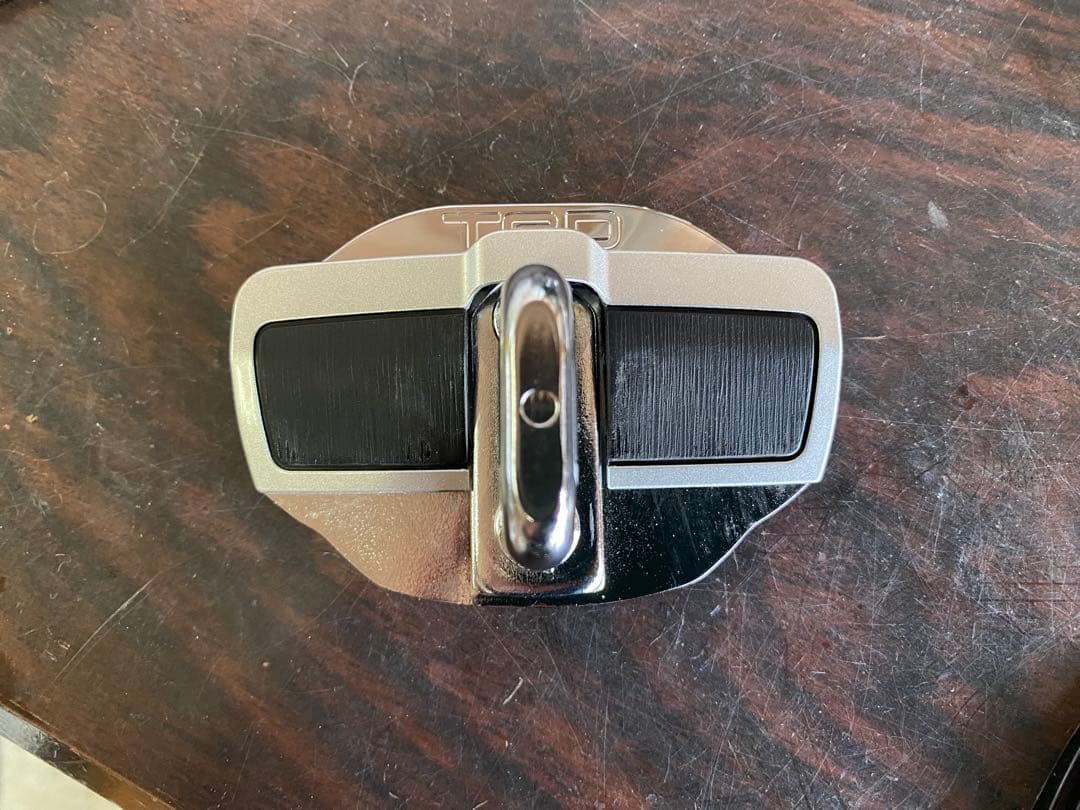 TRD ドアスタビライザー 汎用タイプ